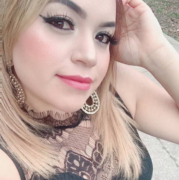 xiomymorales9